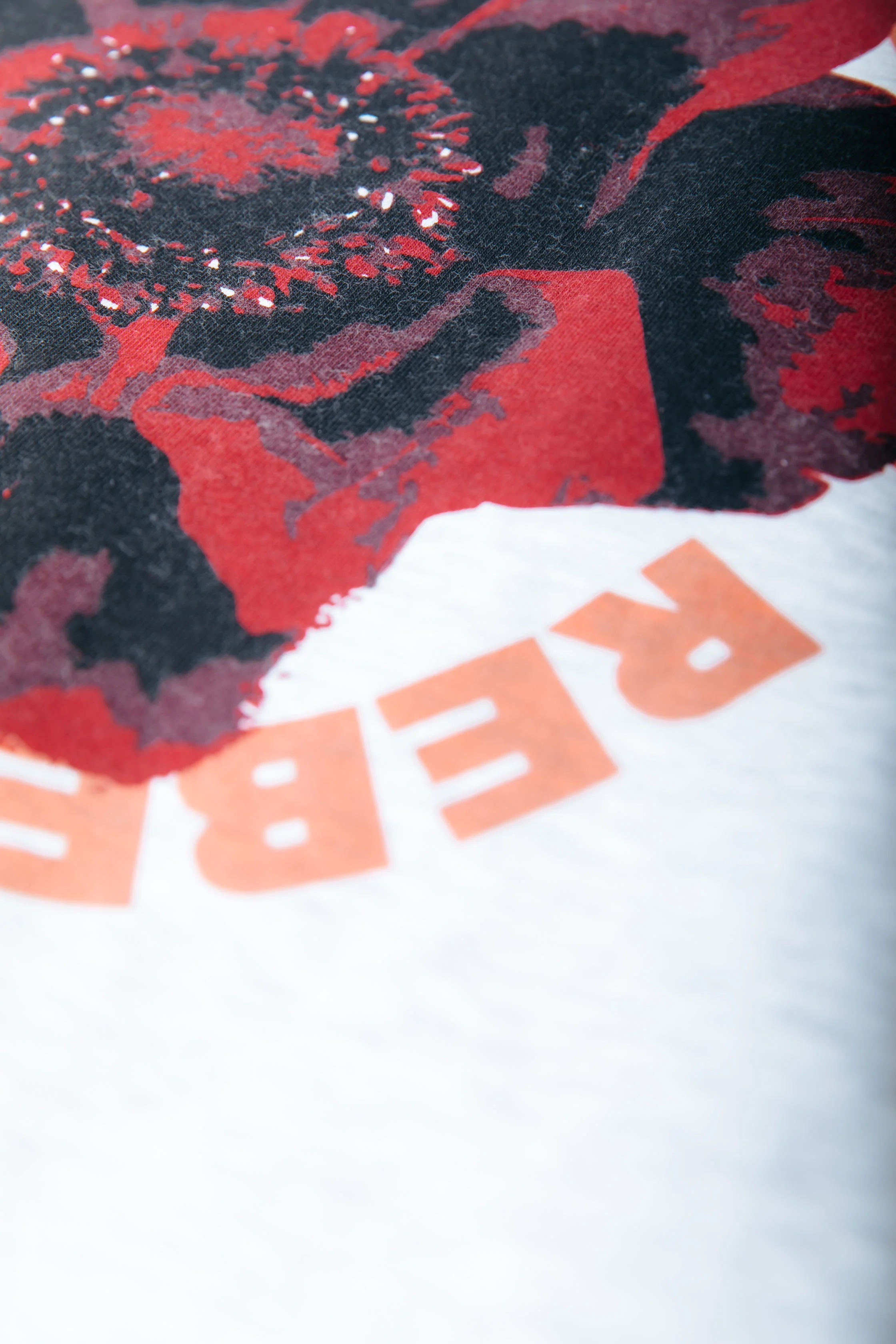 Productafbeelding 3