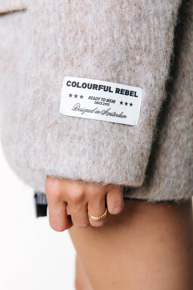 Productafbeelding 5