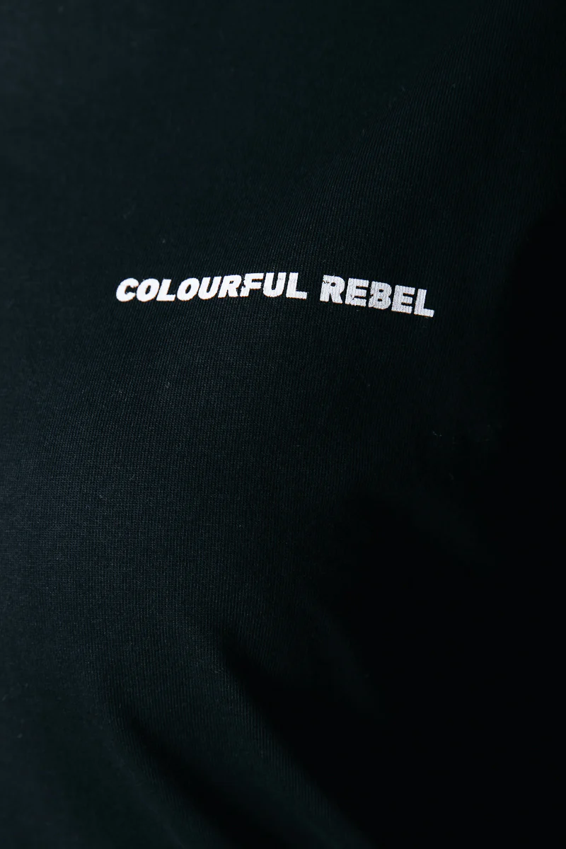 Productafbeelding 4