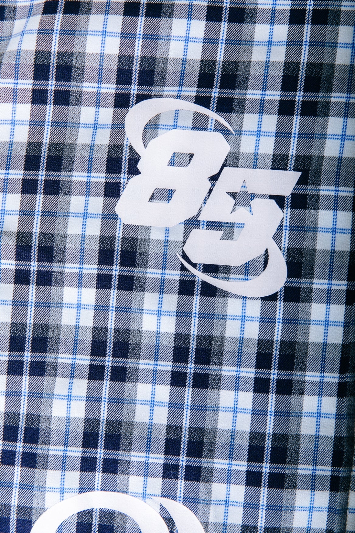 Productafbeelding 9