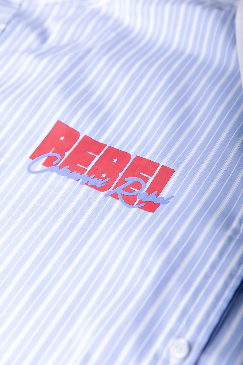 Productafbeelding 5