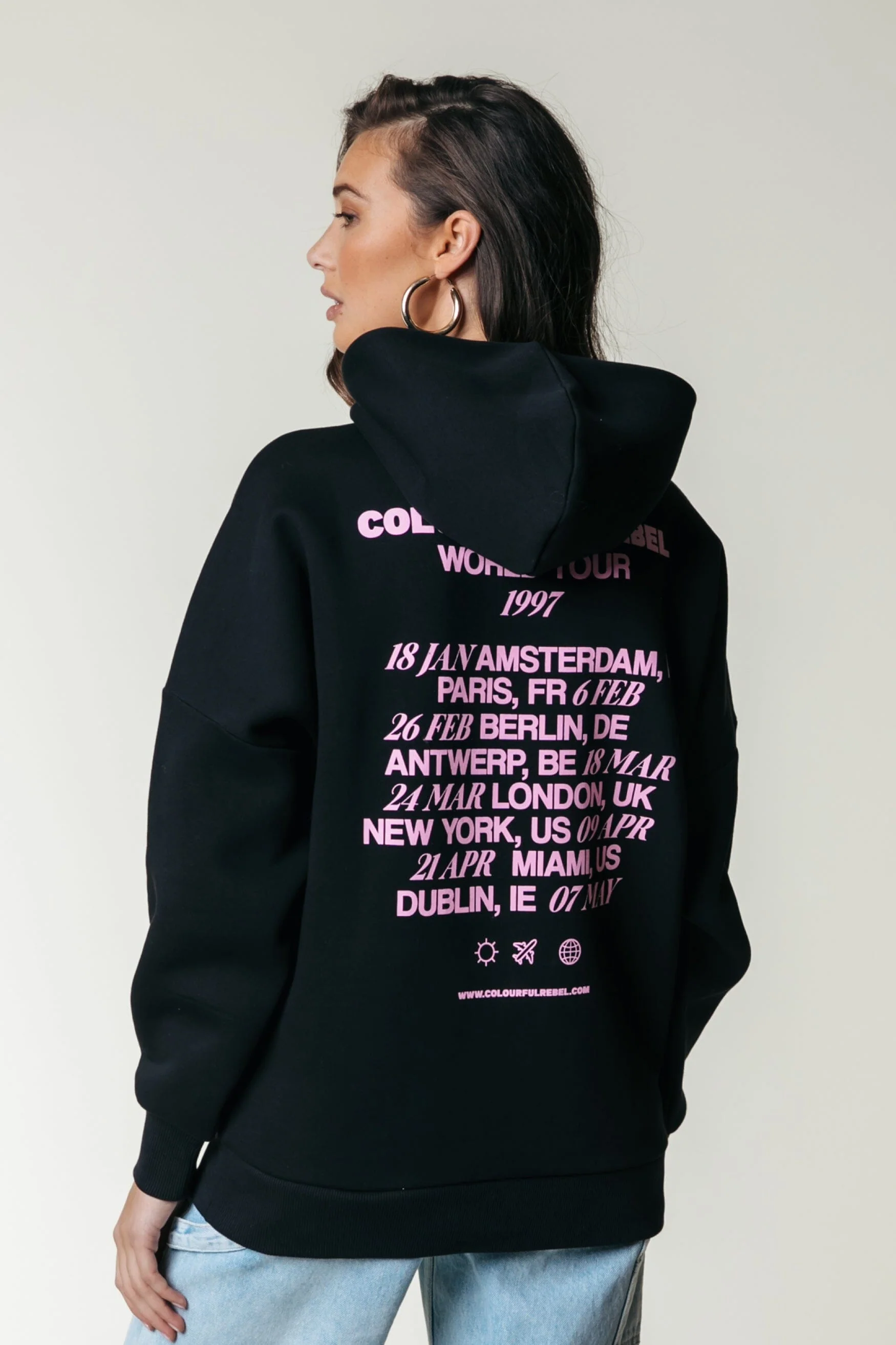 Productafbeelding 1