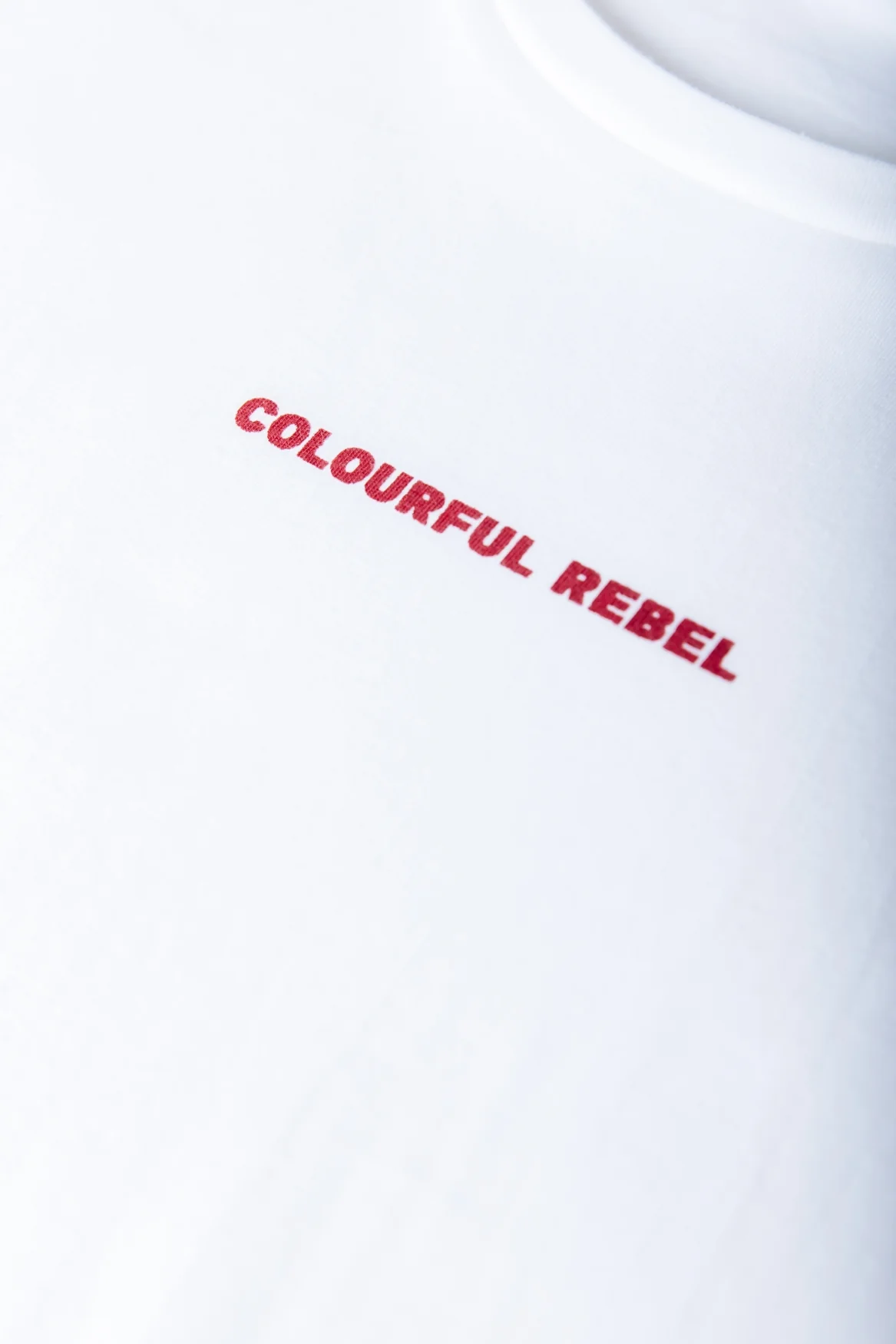 Productafbeelding 3
